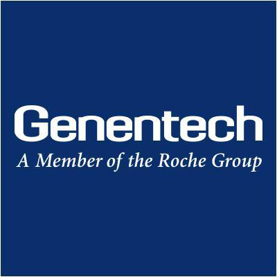 Genentech